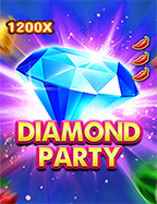 เค ดิ ต ฟรี ถอน ได้ 2020: รีวิว เกมสล็อตที่ต้องลอง