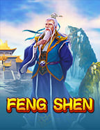 เค ดิ ต ฟรี xoเกม สล็อต เงิน จริง มือ ถือ ฟรี: สุดยอดประสบการณ์เล่นเกม