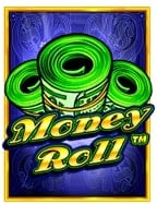 เค ดิ ต ฟรี ค่าย pg ทดลองเล่น สัมผัสประสบการณ์ใหม่