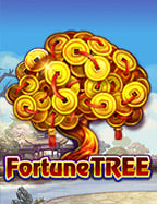 เค ดิ ต ฟรี xoเกม สล็อต เงิน จริง มือ ถือ ฟรี สนุกแน่นอน