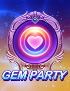 เค ดิ ต ฟรี ถอน ได้ ไม่ ต้อง ฝาก เล่นสล็อตง่ายๆให้ชนะ