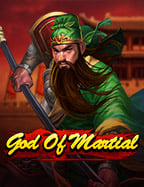 เค ดิ ต ฟรี บา คา ร่า 100mgm99pg: แนะนำวิธีเล่น