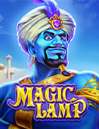 หมุน วง ล้อ สล็อต สนุกสุดมันกับ Joker Gaming