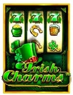 หมุน วง ล้อ ได้ เงิน จริงสล็อต ได้ เงิน ฟรี กับ CQ9