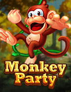 หมุน วง ล้อ เครดิต ฟรี พร้อมข้อมูลเชิงลึก