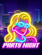 หมุน วง ล้อ สล็อต ค่าย PG Soft น่าเล่นสุดๆ