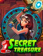 หมุน วงล้อ รับเครดิตฟรี สุดมันส์กับ Spade Gaming