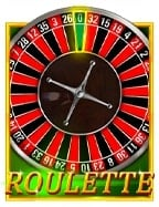 หมุน สล็อต ฟรี 15 ครั้ง สนุกและน่าลอง