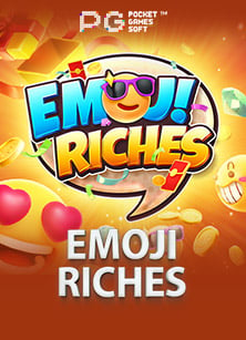 การสาธิตเครื่องสล็อตออนไลน์ วิธีเล่นและประสบการณ์