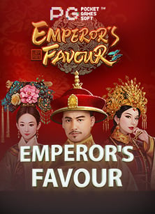 การเดินเงินบาคาร่า: เทคนิคทำกำไรจากทุนน้อย