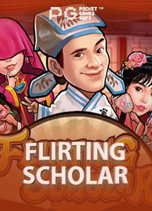 การสาธิตเครื่องสล็อตออนไลน์ แบบทดลองเล่นอย่างสนุกสนาน