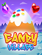 การเดินเงินบาคาร่า ทุน300 สุดมันส์กับ Spade Gaming