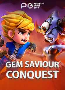 การเดินเงินบาคาร่า ทุนน้อย เทคนิคง่ายๆ สำหรับผู้เริ่มต้น