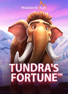 การเดินเงินบาคาร่า ทุนน้อย เทคนิคเพิ่มโอกาสชนะ