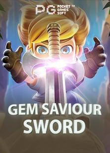 การเดินเงินบาคาร่า ทุน300 เทคนิคสร้างกำไร