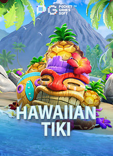 การเดิมพัน ภาษาอังกฤษ กับเกมสล็อตออนไลน์น่าเล่น