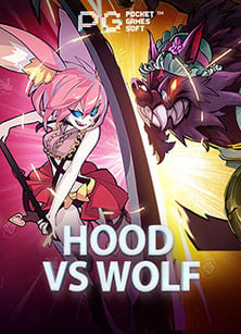 การเล่นการพนัน ถือว่าเป็นอกุศลกรรมบถ 10 * สะท้อนจากเกมสล็อต