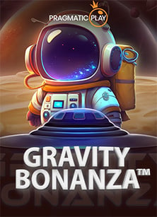 การเปิดบัญชีฟุตบอลคาสิโนเพื่อเดิมพันอย่างมืออาชีพ