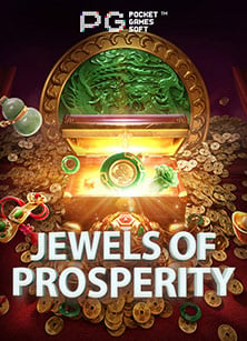 การเล่น 188bet: เส้นทางสู่ประสบการณ์เดิมพันที่น่าตื่นเต้น