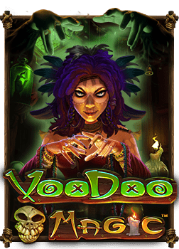 วิธีเล่นเกม พร บ การ พนัน บัญชี ก ให้สนุกและคุ้มค่า