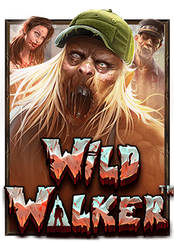 รีวิวเกมพนันไฮโลออนไลน์ สนุกยังไงต้องลองดูเอง