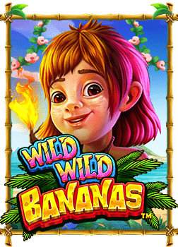 พร กไทย sbobet อัปเลเวลความสนุกกับเกมสล็อต