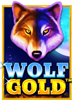 พร บ การ พนัน บัญชี ก: รีวิวเกมฮิตจาก Joker Gaming