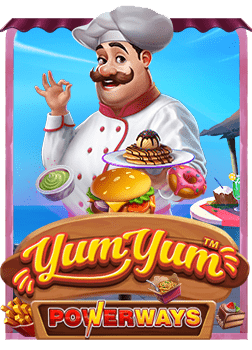 กลยุทธ์ พร บ การ พนัน มวย: เดิมพันอย่างไรให้ได้เปรียบ