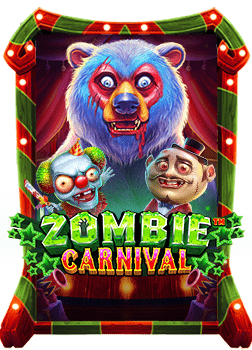 พร บ การ พนัน บัญชี ข: สู่การเดิมพันด้วยฟีเจอร์ทดลองเล่น