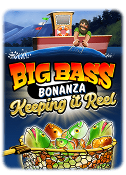 พร บ การพนัน (ฉบับที่ 7) กับการทดลองเล่นสล็อตสุดมันส์