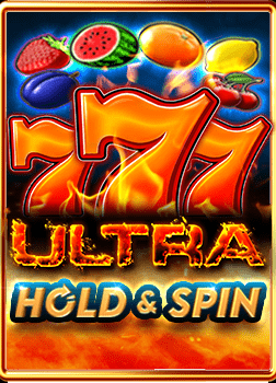 รีวิวสล็อตที่ต้องรู้กับ พรบ การพนัน ล่าสุดเพื่อความปลอดภัย