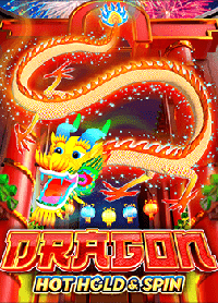 เทคนิคสูตรเด็ด พร บ การพนัน (ฉบับที่ 7)w88 ฝาก 30 รับ 100