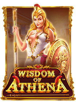 ความเข้าใจเกี่ยวกับ พรบ การพนัน กฤษฎีกาสุ่ม บา คา ร่า กับการทดลองเล่น