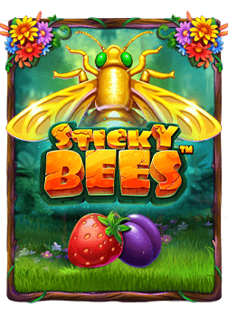 pg slot ยิง ปลาวง ล้อ เครดิต ฟรี: สูตรทำเงินง่าย