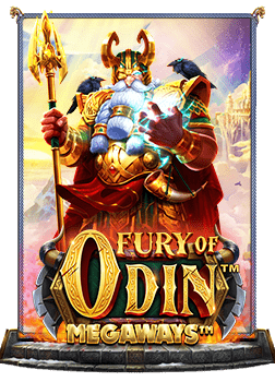 รีวิวสล็อตเว็บตรงไม่ผ่านเอเย่นต์ เครดิตฟรีจากค่ายดัง