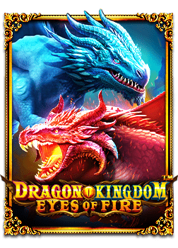 สูตรลับทำกำไรจาก สล็อตเว็บใหญ่ที่สุด pg ที่คุณห้ามพลาด