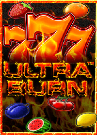 สล็อตเว็บใหม่ๆค่า สิ โน ออนไลน์ ไม่มี ขั้น ต่ํา: วิธีเล่นให้ได้เงิน