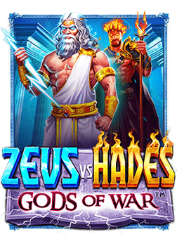 รีวิวสล็อตเว็บใหม่ๆมาเฟีย ฝากถอน ไม่มี ขั้นต่ำ สำหรับนักพนันที่ชอบลุ้น