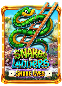 ทดลองเล่นสล็อตเฮงๆ รับโชคจาก Joker Gaming