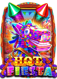 วิธีปั่นสล็อตเว็บใหม่ เล่นง่ายๆ สไตล์ Spade Gaming