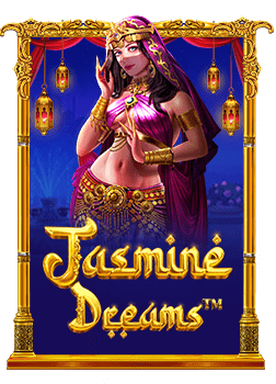 สล็อตเว็บไหนดี ของ ปี 2021: เล่นเพลินๆ ไม่มีเบื่อ