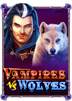 สนุกกับสล็อตเว็บใหม่ๆมาเฟีย ฝากถอน ไม่มี ขั้นต่ำ