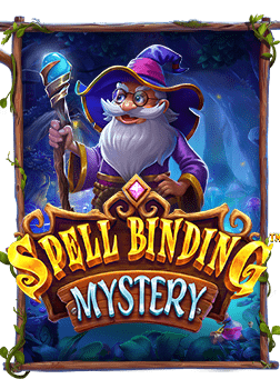 สล็อตเว็บตรงไม่ผ่านเอเย่นต์ฝากถอนไม่มีขั้นต่ํา ทดลองเล่นฟรี