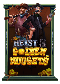 ทำความรู้จักกับ spot slot แบบง่ายๆ