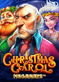 รีวิว sportpool บอล ล็อค เกมสล็อตที่ห้ามพลาด