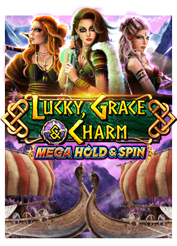 รีวิว split casino เกมสล็อตโฉมใหม่จาก Spade Gaming