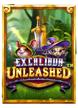 spx สล็อต ทดลองเล่น: ค้นหาโชคในโลกเกมสล็อต