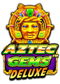 สูตรเด็ดสำหรับ sportpool วัน นี้ ที่ไม่ควรพลาด