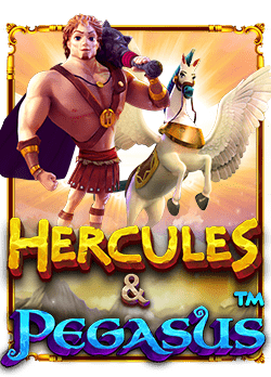 srb365 ฟรี เครดิต รีวิวเกมสล็อตสุดมันจาก NetEnt