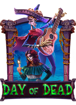 srb365 แจก เครดิต ฟรี สนุกไม่รู้ลืมกับเกมสล็อต CQ9